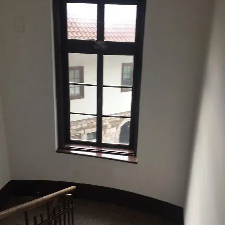 Lejla Apartman * Sarajevo