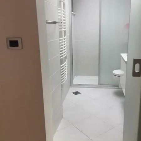 Lejla Apartman * Sarajevo